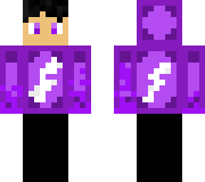 for me friend :) (purple)