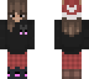 for my friend