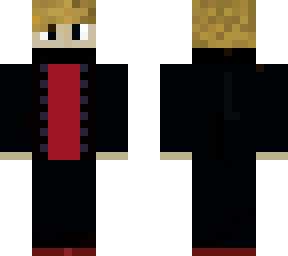 formal guy with scarf (edited)