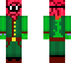 formal rose