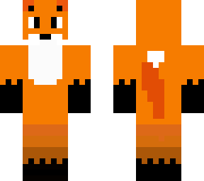 fox