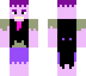 frank brawl stars