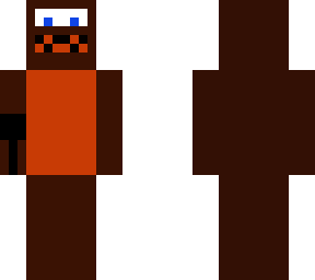 freddy