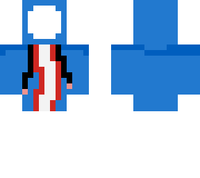 free hoddie (plz use)
