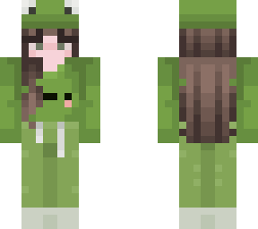 frog champ !