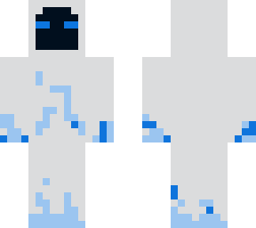 frost
