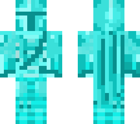 frostbite mando