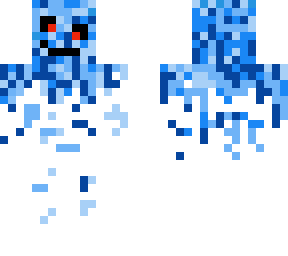 frozen dragon froot
