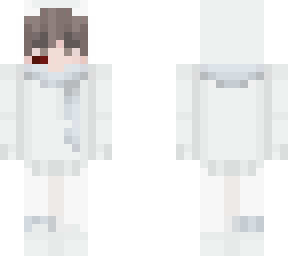 frozen winter eboy~ lbow
