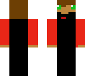 fruiity v.4