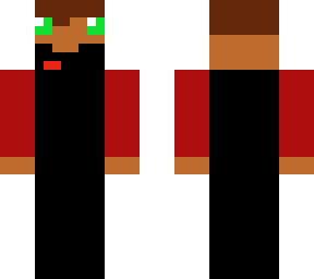 fruiity v.5