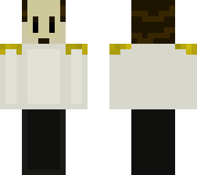 funny bald cut guy