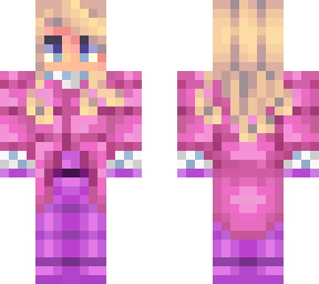 funny valentine
