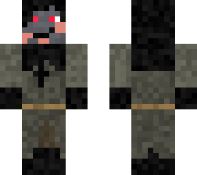 fynn vogel (demon)