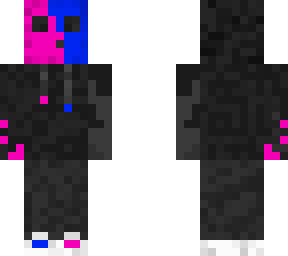galactic ice slime