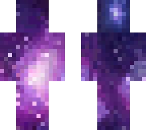 galaxy