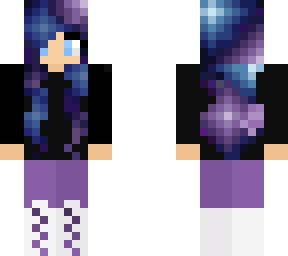 galaxy gamer