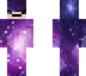 galaxy monkey