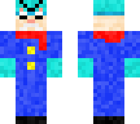 gale brawl stars