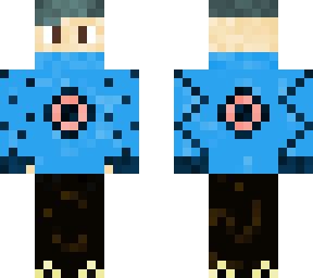 gamer glith