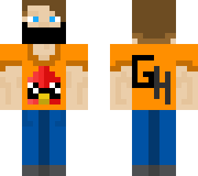 gaming hawks