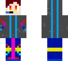 gamr boi