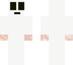 geisterkostm