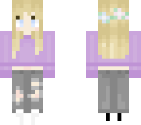 gem 2