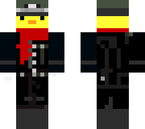 german poopsick