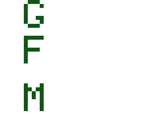 gfm