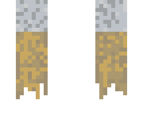 ghost save