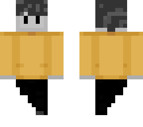 ghostbur