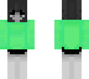 ghostun edit