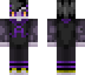 ghovix