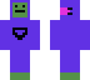 gingerpale