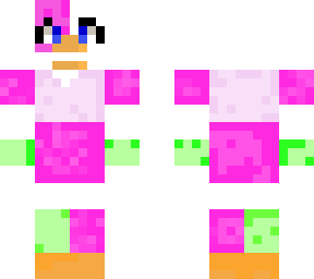 glamrock chica 2