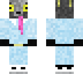 goatfroze