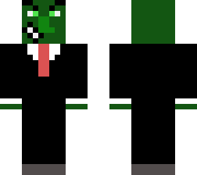 goblins from mars