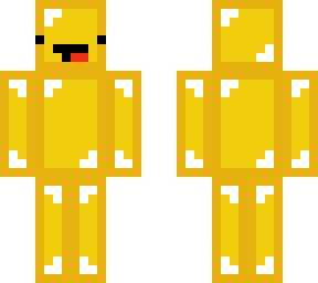 gold skeppy