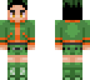 gon