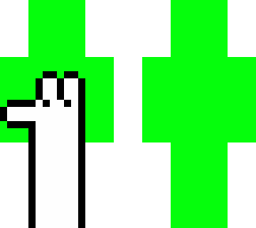 greg
