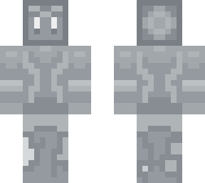 grinnus
