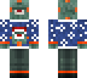 guardian xmas