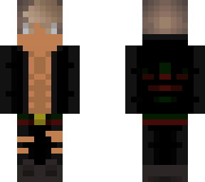 gucci x adidas boy (without shirt)