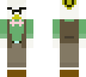 gyro gearloose