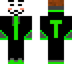 hacker