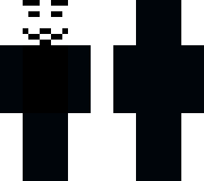 hacker