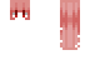 hair base
