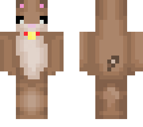 hamster