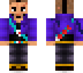 hardyluski